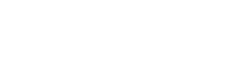 Quattro Medios Digitales