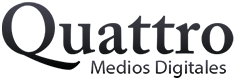 Quattro Medios Digitales